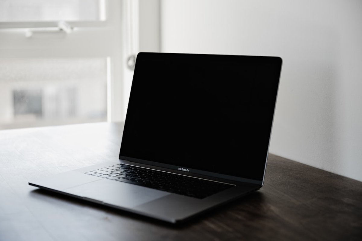 Daily Journaling with Email Me: A Minimalist Approach