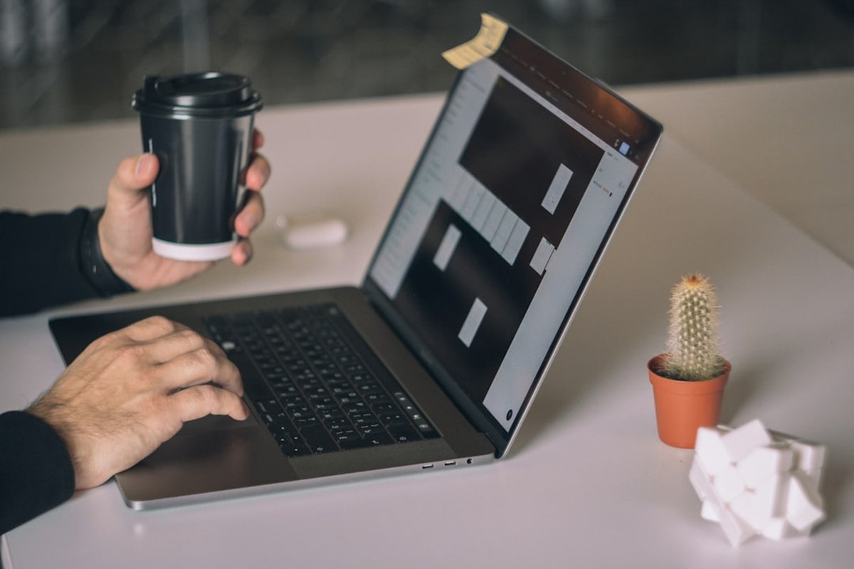 Task Management Simplified: Email Me as Your Todo Inbox