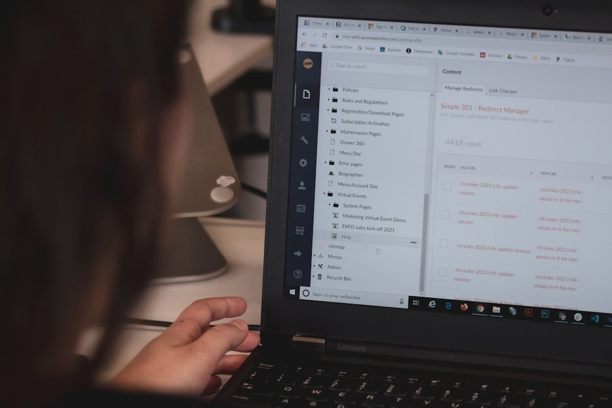 The GTD Inbox Method with Email Me App