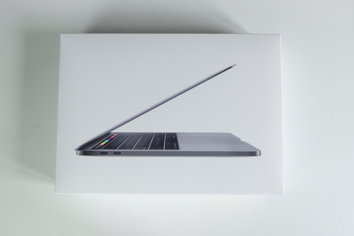 Voice Notes Made Simple: Email Me's Transcription Feature