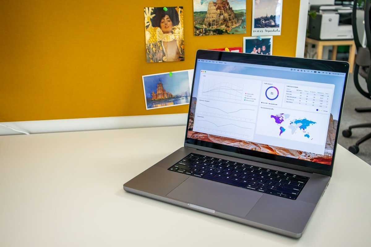 De la idea a la bandeja de entrada: Usos creativos para Email Me De la idea a la bandeja de entrada: Usos creativos para Email Me