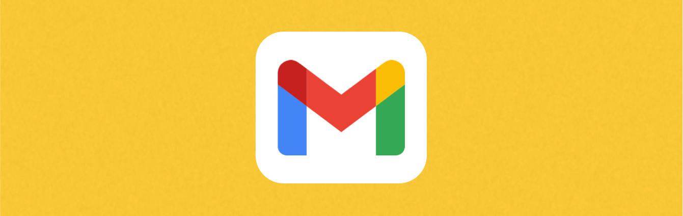 Email Me Gmail SMTP Configuration