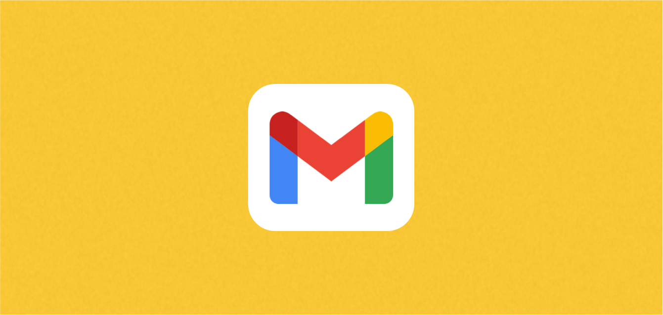 Gmail SMTP Email Me Configuration