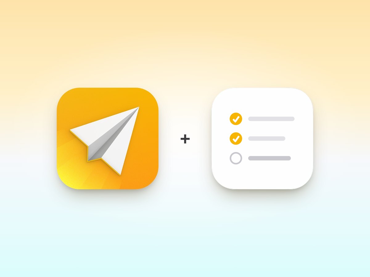 Aufgabenverwaltung: Email Me als To-Do-Inbox